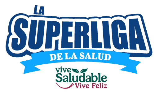 Liga de la Salud